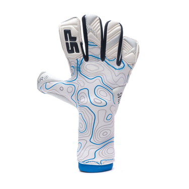 Atlas Pro Air Niño Glove